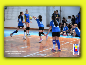 Volley S3 27.04.2025 (55).jpg